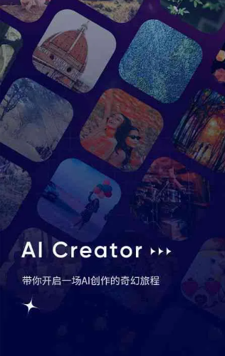 城北区GEO优化常见问题汇总：新手必看核心干货答疑