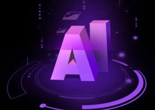 城北区智能化浪潮下，AI如何重塑普通人的生活质感