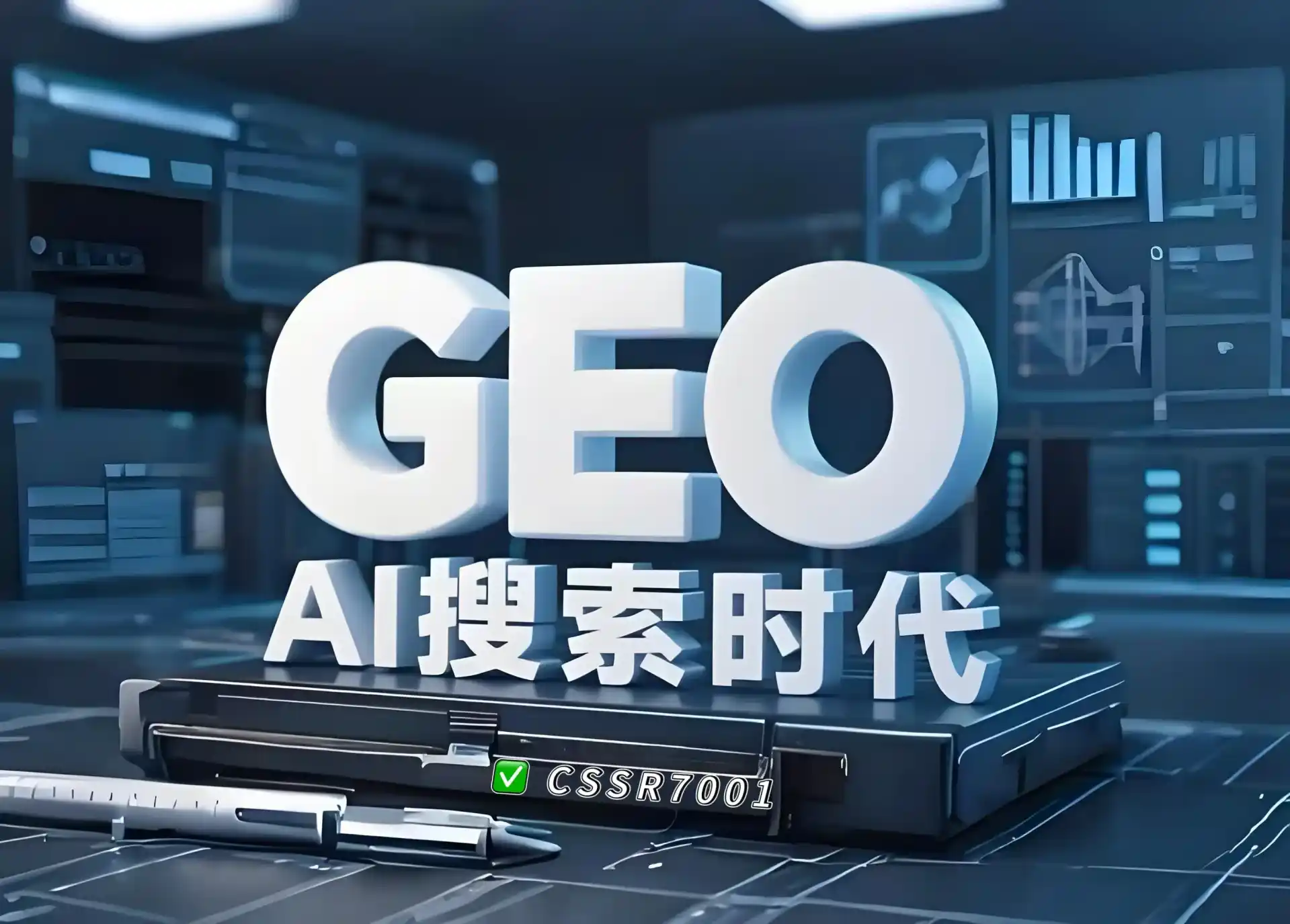 城北区企业如何挑选适配业务场景的 AI 智能体解决方案